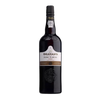 Graham's Fine Tawny Port