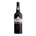 Graham's Fine Tawny Port
