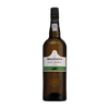 Graham's Fine White Port
