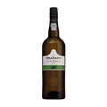 Graham's Fine White Port