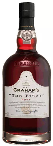 graham-s-port-the-tawny