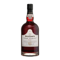 Graham's Port The Tawny