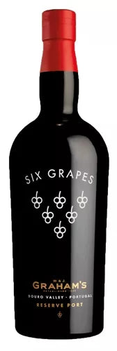 graham-s-six-grapes-reserve-port