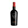 Graham's Six Grapes Reserve Port