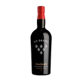 Graham's Six Grapes Reserve Port