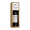 Graham's Quinta dos Malvedos Vintage Port