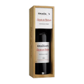 Graham's Quinta dos Malvedos Vintage Port
