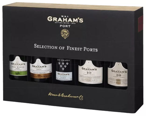 grahams-selection-gift-pack-5-x-20-cl