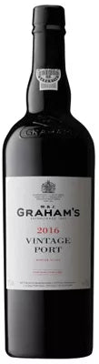 grahams-vintage-port-2016