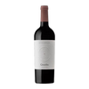 Grainha Reserva Rood Quinta Nova