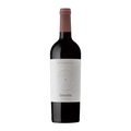 Grainha Reserva Red Quinta Nova