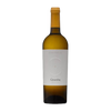 Grainha Reserva White Quinta Nova