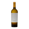 Grainha Reserva White Quinta Nova
