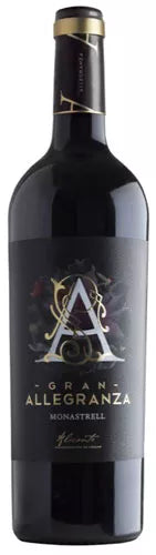 gran-alegranza-monastrell