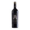 Gran Allegranza Monastrell
