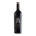 Gran Allegranza Monastrell