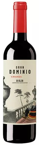 gran-dominio-crianza-rioja