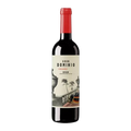 Gran Dominio Crianza Rioja