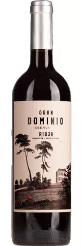 gran-dominio-reserva-rioja