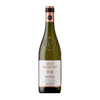 Gran Maestro Bianco Puglia Appassimento