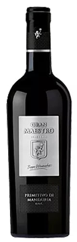 gran-maestro-primitivo-di-manduria