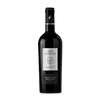 Gran Maestro Primitivo di Manduria
