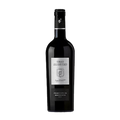 Gran Maestro Primitivo di Manduria