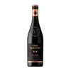 Gran Maestro Rosso Puglia Appassimento