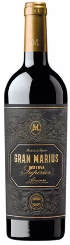 gran-marius-reserva-seleccion