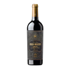 Gran Marius Reserva Superior