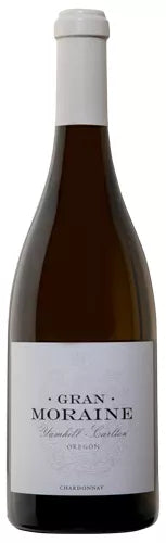 gran-moraine-yamhill-carlton-chardonnay