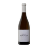 Gran Moraine Yamhill Carlton Chardonnay