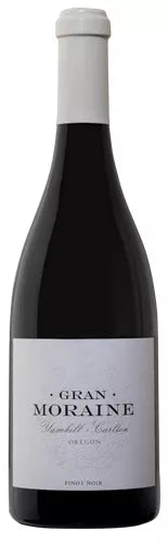 gran-moraine-yamhill-carlton-pinot-noir