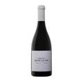 Gran Moraine Yamhill Carlton Pinot Noir