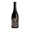 Gran Rosso Negroamaro Primitivo