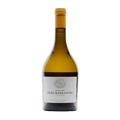 Gran Vino Pazo Barrantes Albarino