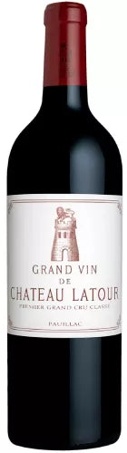 grand-vin-de-chateau-latour-pauillac-ac-1gcc-2017