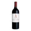 Grand Vin de Château Latour, Pauillac AC 1GCC 2017