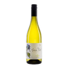 Green Trail Airen Sauvignon blanc Verdejo