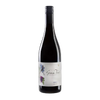 Green Trail Tempranillo