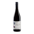 Green Trail Tempranillo