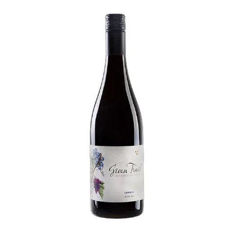 Green Trail Tempranillo