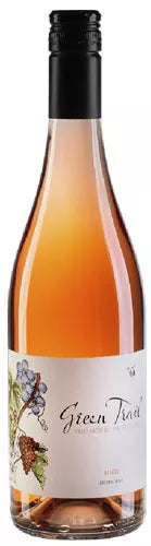 greentrail-tempranillo-rose