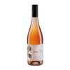 Green Trail Tempranillo Rose