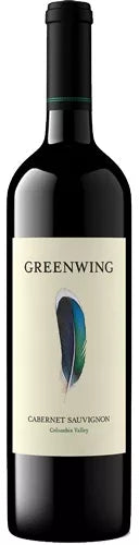 greenwing-cabernet-sauvignon