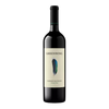 Greenwing Cabernet Sauvignon