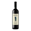 Greenwing Cabernet Sauvignon