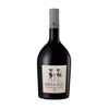 Greg &amp; Juju Marselan Syrah