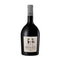 Greg & Juju Marselan Syrah