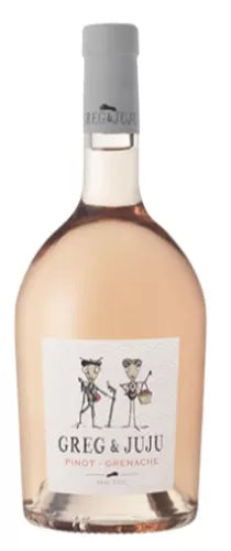 greg-juju-pinot-grenache-rose